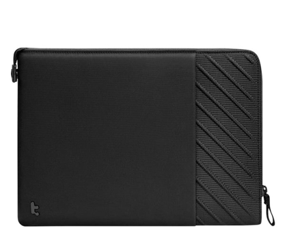 Torba na laptopa Tomtoc Voyage-A10 16'' (czarny)